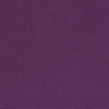 21-esedra.jpg